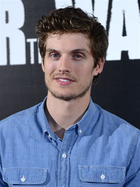 daniel sharman|daniel sharman gallery.